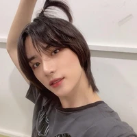 kim/Jung Beomgyu