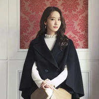 kim Yoona