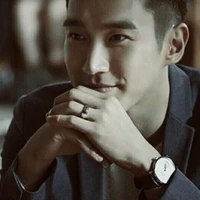 kim siwon