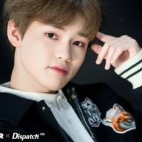 Zhong chenle