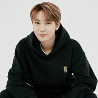 Huang Renjun