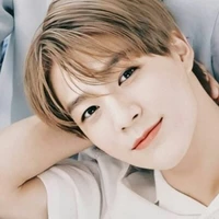Lee Jeno