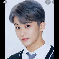 Mark lee