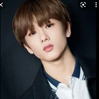 park jisung