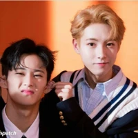 Markren