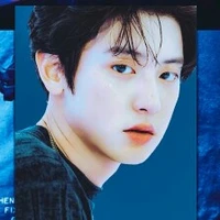 Chanyeol