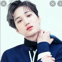 Kai
