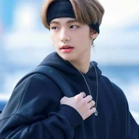 Hwang Hyunjin