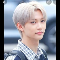 Felix Lee