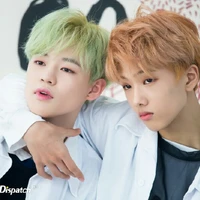 Chenji