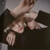Hyunlix