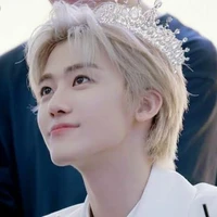 Na jaemin