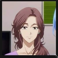 Suma(fl mom)