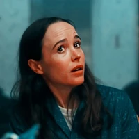 Vânia
