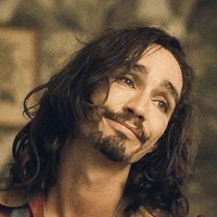 Klaus