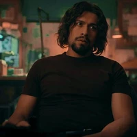 Diego