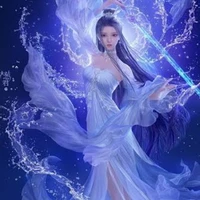 BEAUTIFUL AUTHOR