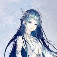 Goddess