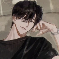 วิน(พระเอก)