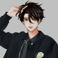 อัฟ(เพื่อนนายเอก)