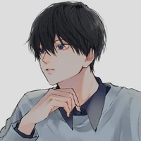เซอร์(เพื่อนนายเอก)