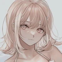 แซน
