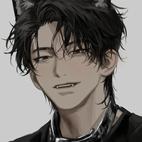 ฮันเตอร์(เพื่อนพระเอก)