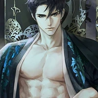 Ying Yue chén