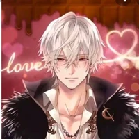 Desung Rei(ml)