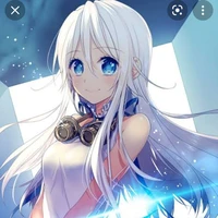 Merine milla
