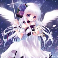Mavis (sword)