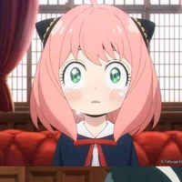 Autora