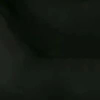 Anonymous