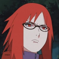 Karin