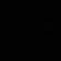 Kurama