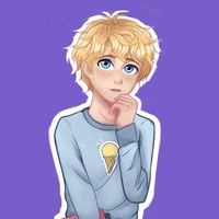 Lucas