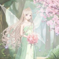 Jasmine (fairy)