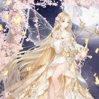 Daisy(fairy)