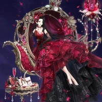 Rose(fairy)