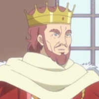 Joseph (king of Alynthi)