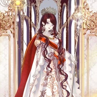 Helen(queen of Alynthi)