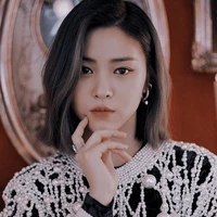 Ryujin