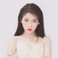 ji-eun