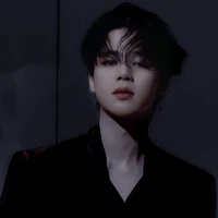 𝙅𝙄𝙈𝙄𝙉