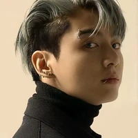 𝘑𝘜𝘕𝘎𝘒𝘖𝘖𝘒