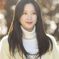 moon gayoung