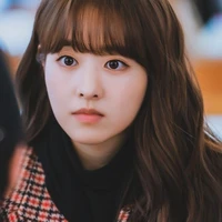 Park Bo young