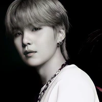 𝘠𝘖𝘖𝘕𝘎𝘐