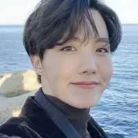 𝘏𝘖𝘚𝘌𝘖𝘒