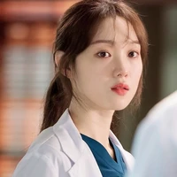 Lee sung Kyung